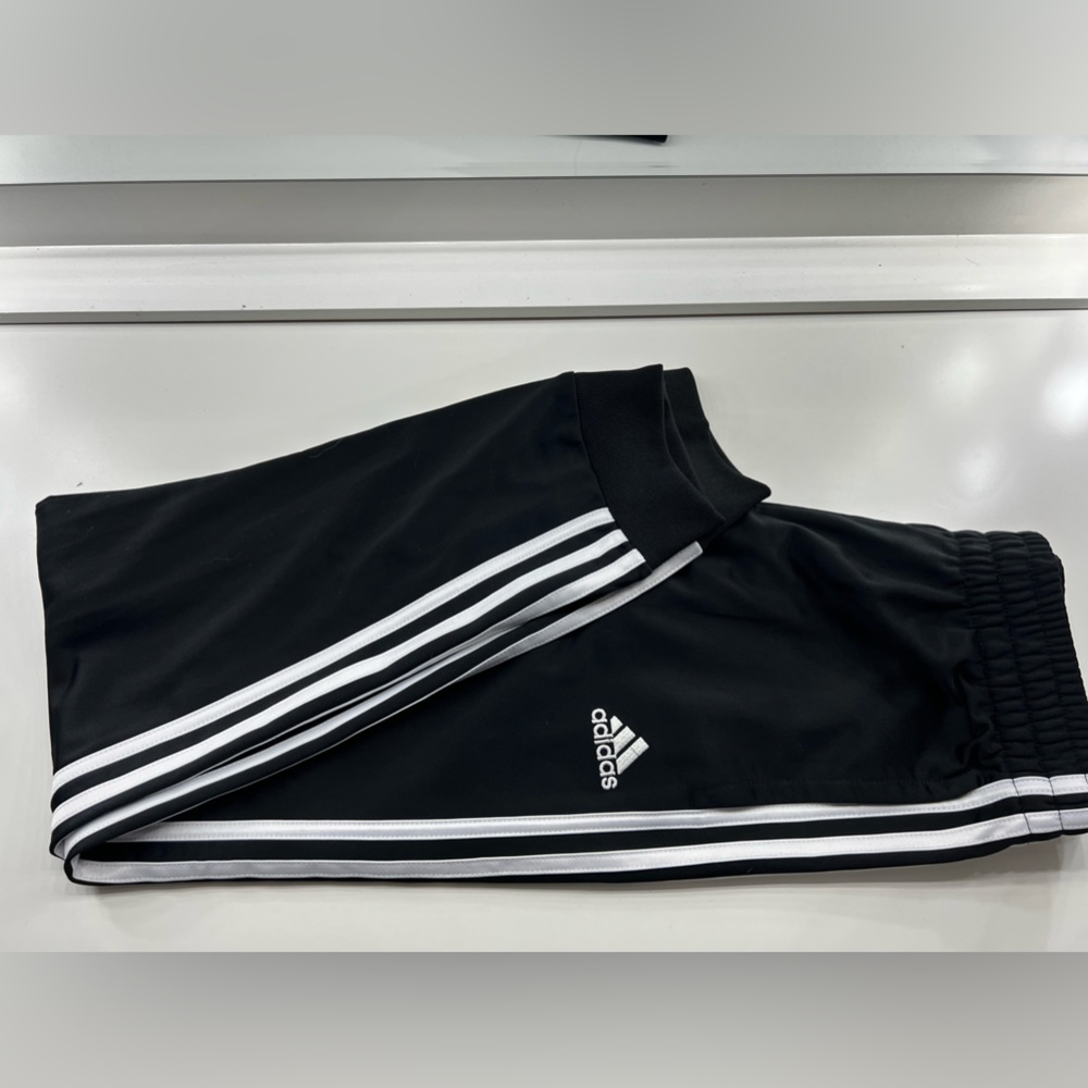 Adidas pants